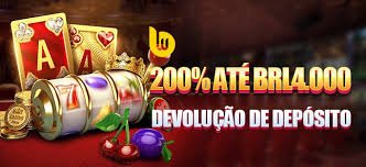 oogg
